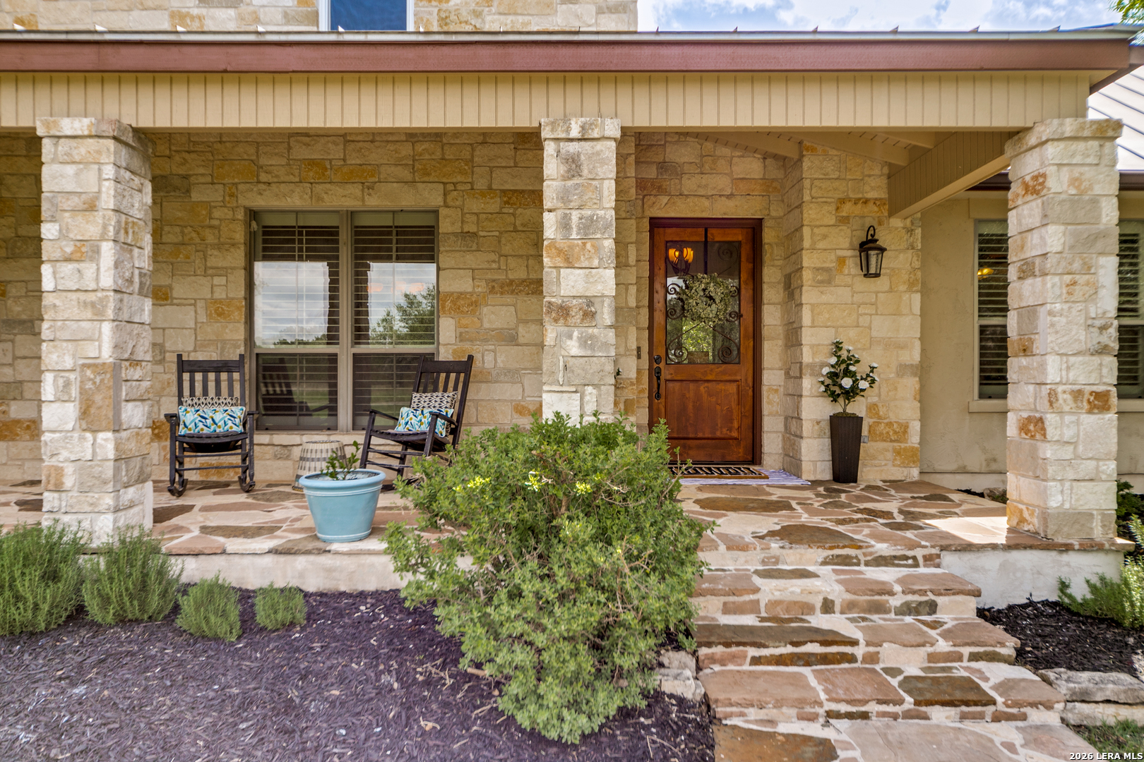 107 Riverwalk Boerne TX 78006