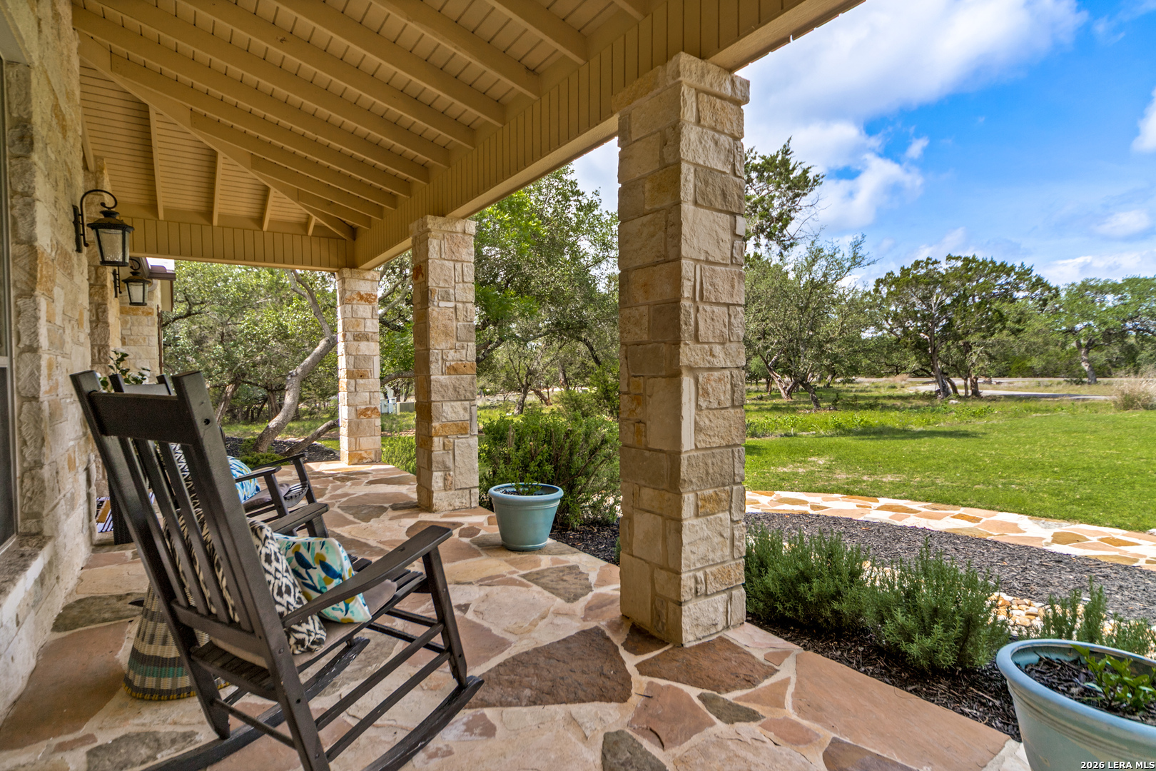 107 Riverwalk Boerne TX 78006