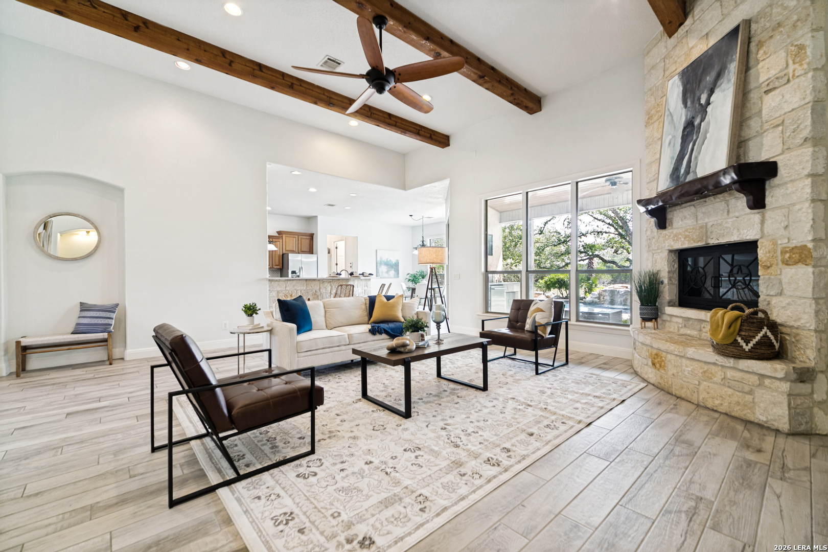 107 Riverwalk Boerne TX 78006