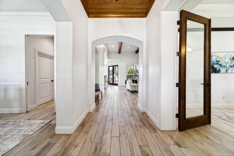 107 Riverwalk Boerne TX 78006