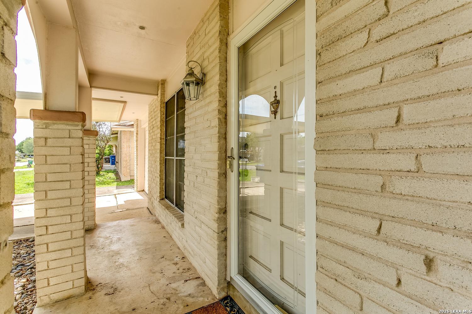 4431 Clear Spring Drive San Antonio TX 78217
