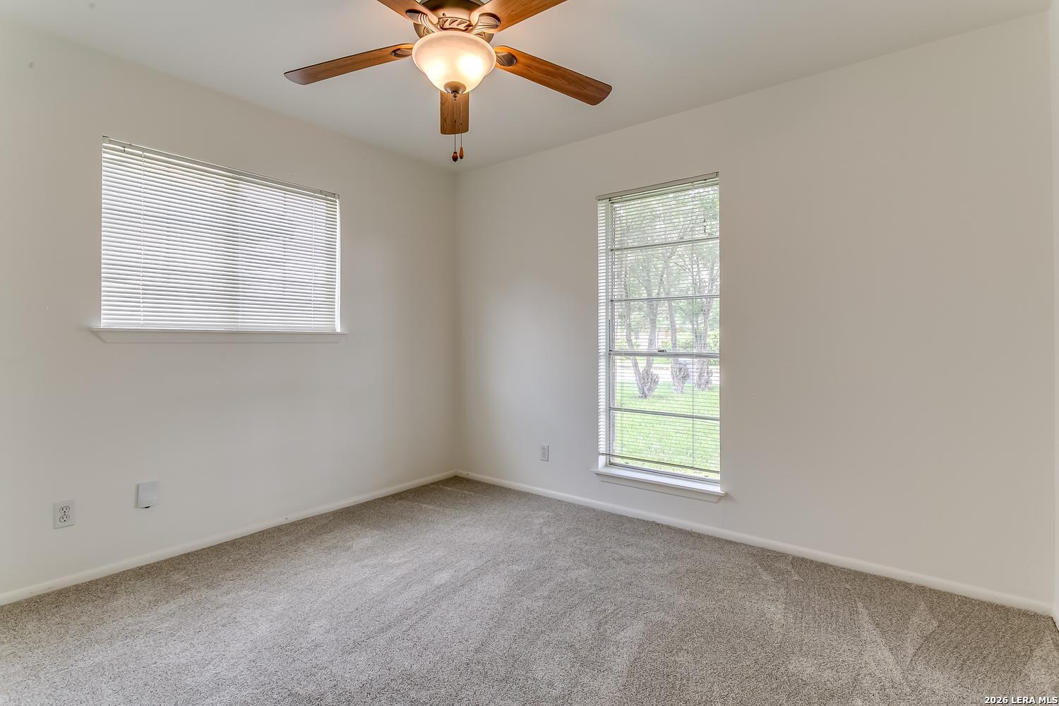4431 Clear Spring Drive San Antonio TX 78217