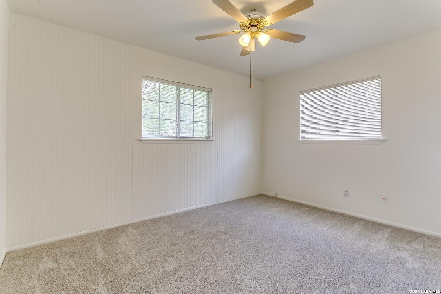 4431 Clear Spring Drive San Antonio TX 78217