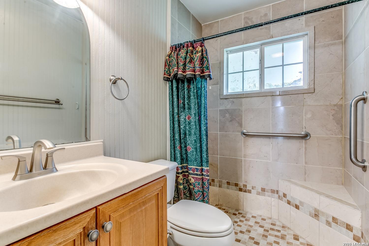 4431 Clear Spring Drive San Antonio TX 78217