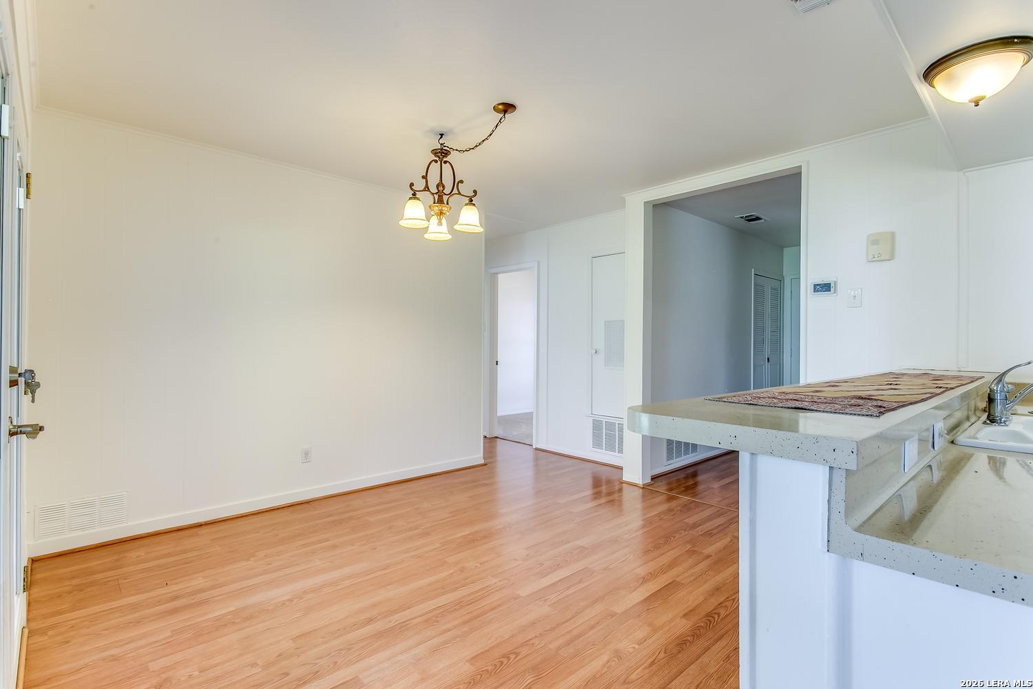4431 Clear Spring Drive San Antonio TX 78217
