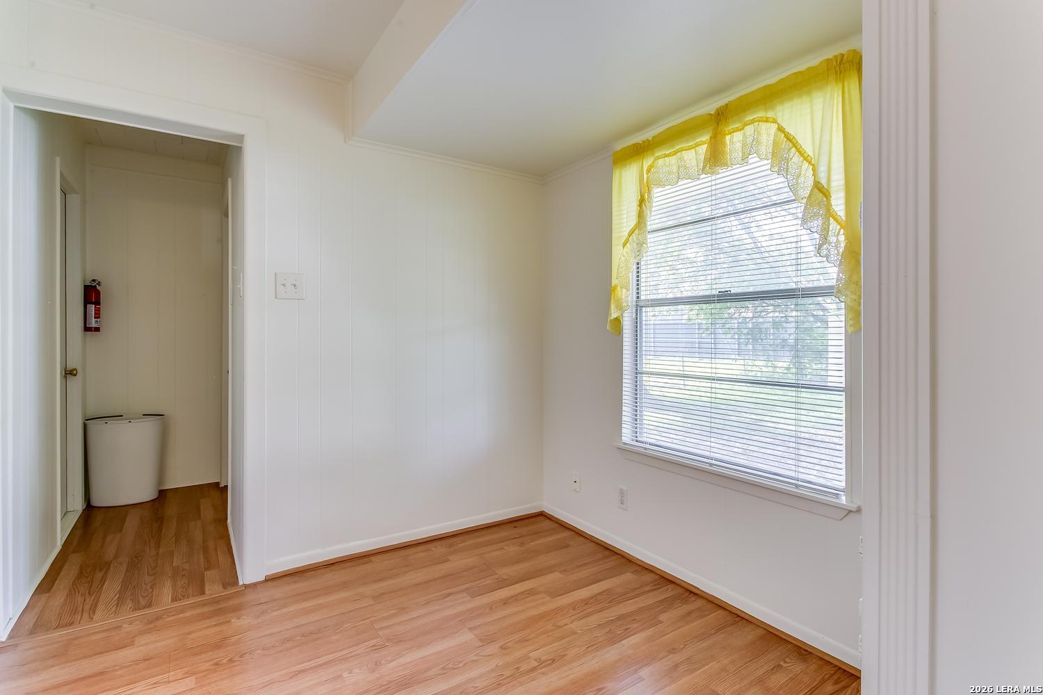 4431 Clear Spring Drive San Antonio TX 78217