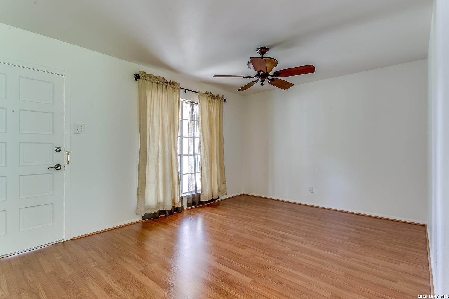 4431 Clear Spring Drive San Antonio TX 78217