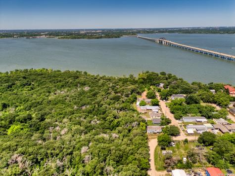 407 Sheriff Avenue Little Elm TX 75068