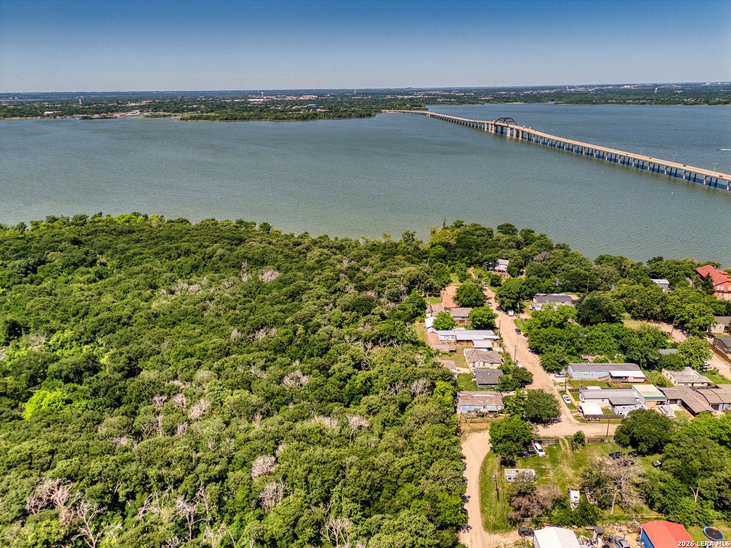 407 Sheriff Avenue Little Elm TX 75068