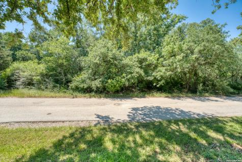 407 Sheriff Avenue Little Elm TX 75068