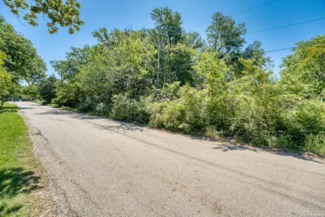 407 Sheriff Avenue Little Elm TX 75068