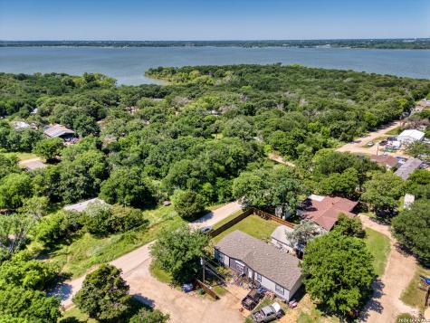 407 Sheriff Avenue Little Elm TX 75068