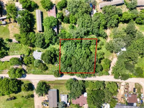 407 Sheriff Avenue Little Elm TX 75068