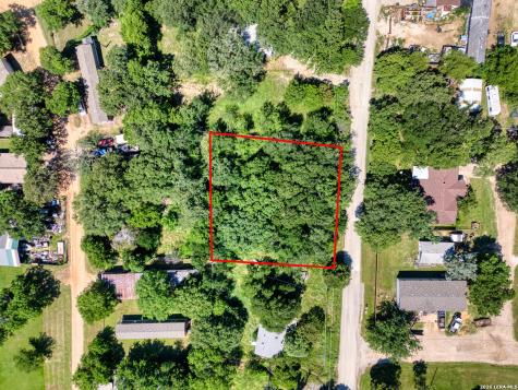 407 Sheriff Avenue Little Elm TX 75068