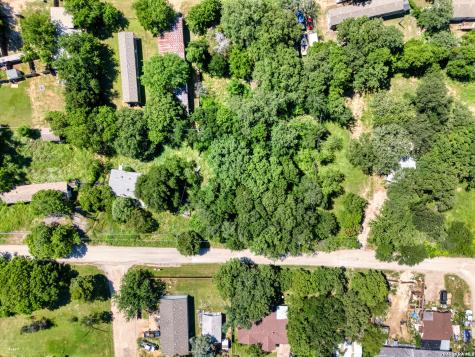 407 Sheriff Avenue Little Elm TX 75068