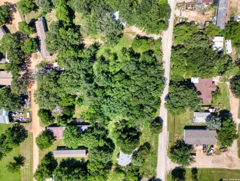 407 Sheriff Avenue Little Elm TX 75068