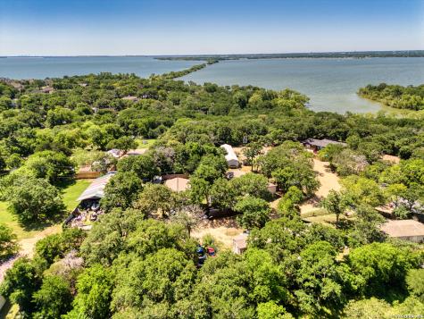 407 Sheriff Avenue Little Elm TX 75068