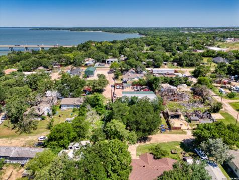 407 Sheriff Avenue Little Elm TX 75068
