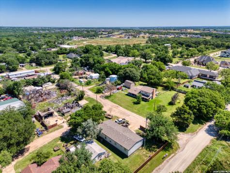 407 Sheriff Avenue Little Elm TX 75068