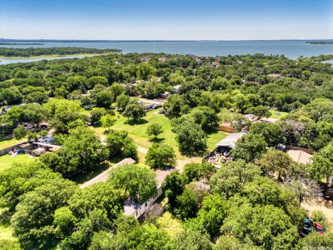 407 Sheriff Avenue Little Elm TX 75068