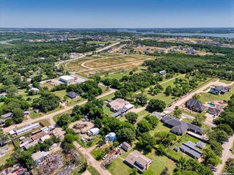 407 Sheriff Avenue Little Elm TX 75068