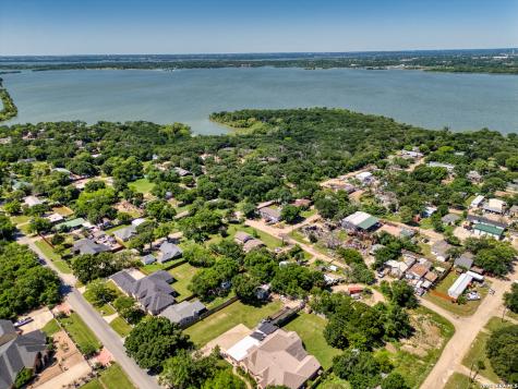 407 Sheriff Avenue Little Elm TX 75068