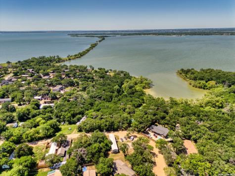 407 Sheriff Avenue Little Elm TX 75068