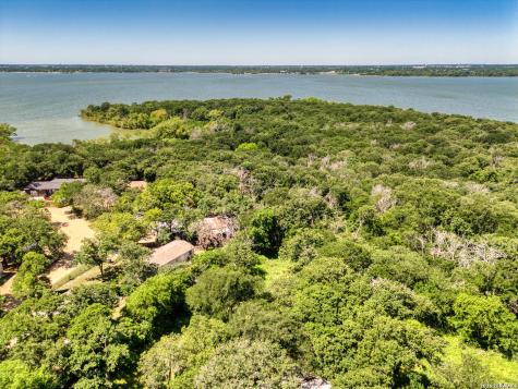 407 Sheriff Avenue Little Elm TX 75068