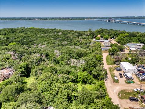 407 Sheriff Avenue Little Elm TX 75068