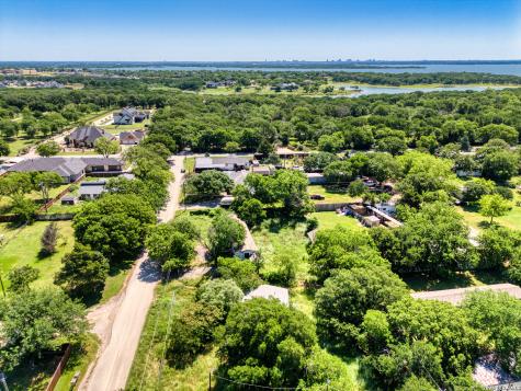 407 Sheriff Avenue Little Elm TX 75068