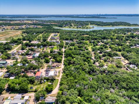 407 Sheriff Avenue Little Elm TX 75068