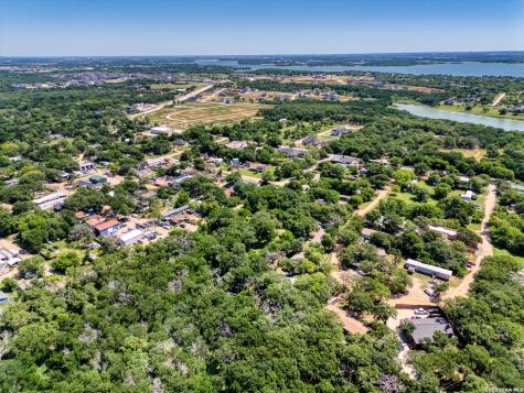 407 Sheriff Avenue Little Elm TX 75068