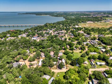 407 Sheriff Avenue Little Elm TX 75068