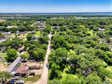 407 Sheriff Avenue Little Elm TX 75068
