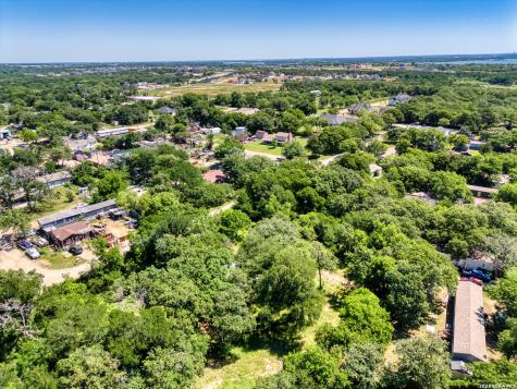 407 Sheriff Avenue Little Elm TX 75068