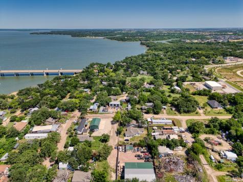 407 Sheriff Avenue Little Elm TX 75068