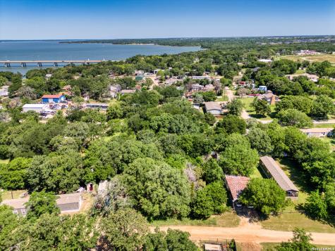 407 Sheriff Avenue Little Elm TX 75068