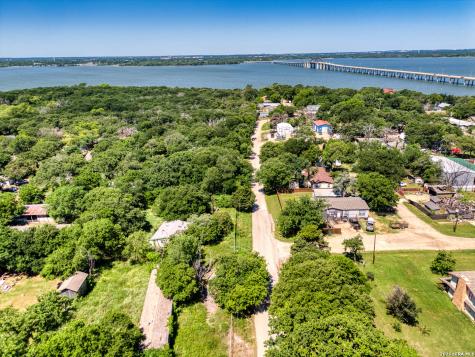 407 Sheriff Avenue Little Elm TX 75068