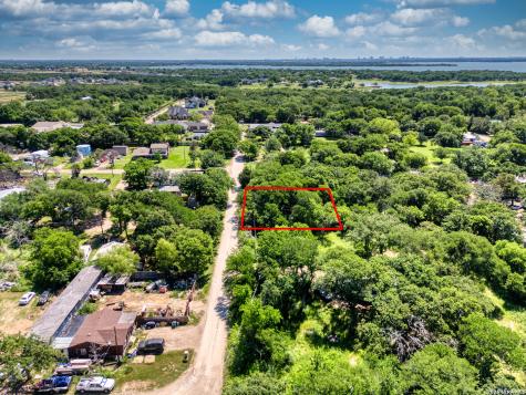 407 Sheriff Avenue Little Elm TX 75068