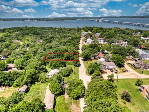 407 Sheriff Avenue Little Elm TX 75068