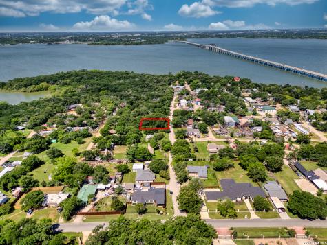 407 Sheriff Avenue Little Elm TX 75068