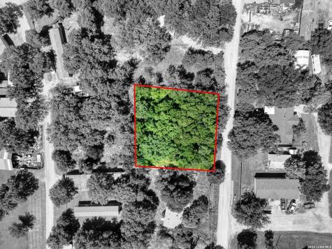 407 Sheriff Avenue Little Elm TX 75068
