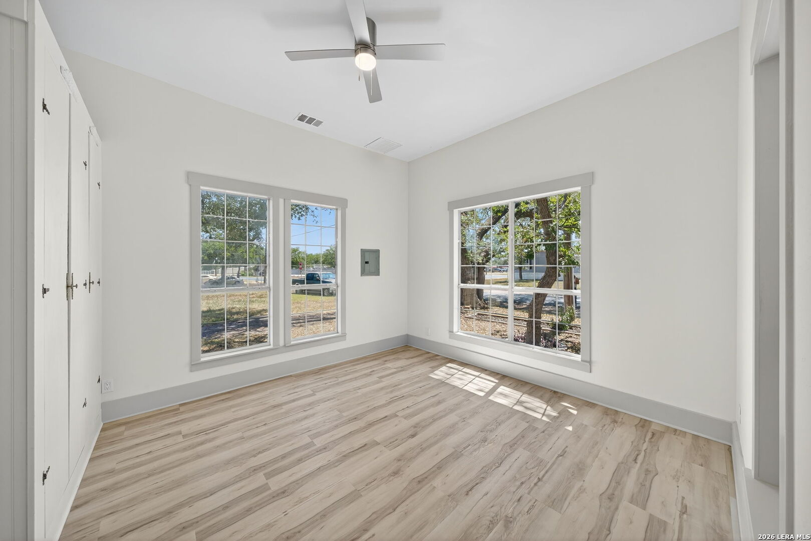 904 17th Street Hondo TX 78861