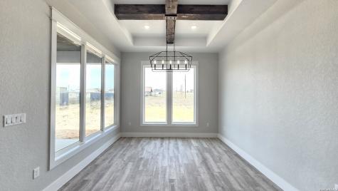 105 Oakmont Lane La Vernia TX 78121