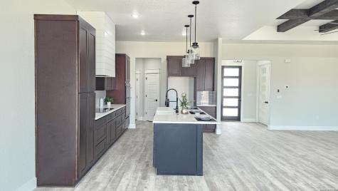 105 Oakmont Lane La Vernia TX 78121