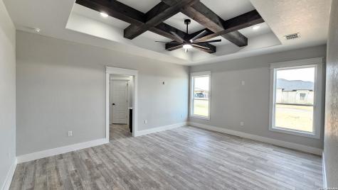 105 Oakmont Lane La Vernia TX 78121