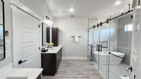 105 Oakmont Lane La Vernia TX 78121