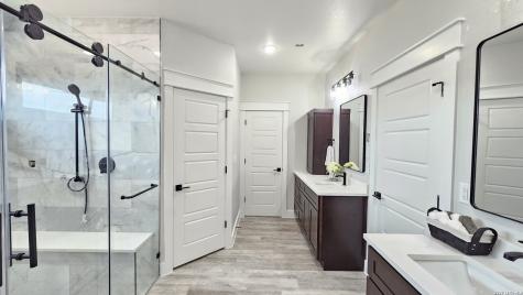 105 Oakmont Lane La Vernia TX 78121
