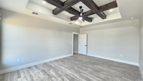 105 Oakmont Lane La Vernia TX 78121