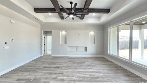 105 Oakmont Lane La Vernia TX 78121